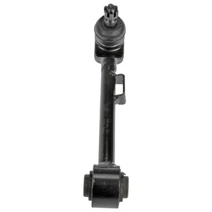 Dorman 522-441 Control Arms Rear Driver Left Side Upper With ball joint(s) Hand - Picture 1 of 2