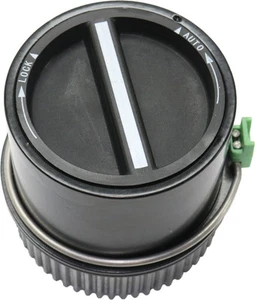 Locking Hubs Front Driver or Passenger Side for F450 Truck F550 F250 Right Left - Picture 1 of 6
