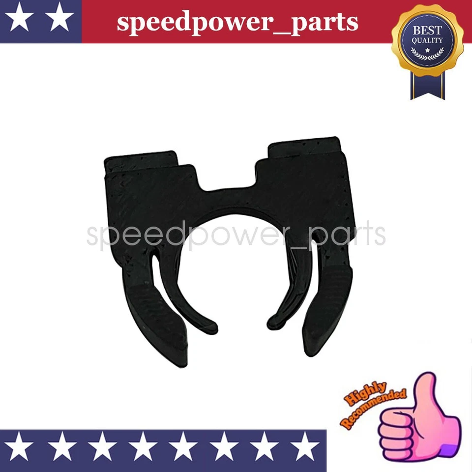 Fits 1998-2006 BMW E46 3 Series Speedometer Instrument Clock Adjuster Fix Part - Imagem 1 de 4