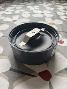 Extractor Blade Replacement Juicer Blender Spare Part Compatibl with NutriBullet - Picture 1 of 1