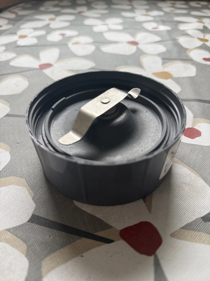 Extractor Blade Replacement Juicer Blender Spare Part Compatibl with NutriBullet - Image 1 of 1