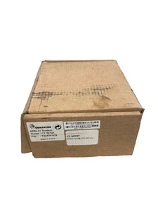 Comtrend CT-5072T ADSL2+Modem - Picture 1 of 1