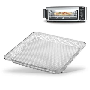 for Ninja Foodi Replacement Tray, Original Replacement Baking Trays for NINJA... - Picture 1 of 7