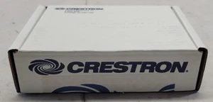 NEW - Moduli piastra vuota Crestron FT2A-PLT-BLANK-10 FlipTop serie FT2 - Foto 1 di 7