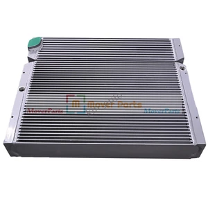 Combination Cooler 1613-7822-00 For Atlas Copco Air Compressor GA30 G37 GA45 - Picture 1 of 4