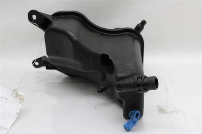 RADIATOR OVERFLOW BMW 128i 335i 330i 323i 325i 328i 135i Z4 00 06 07 08 1400141 Foto 1 de 4