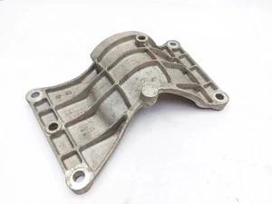 4E0803803D Getriebestütze Verstärkung Tunner Audi A8 4E 3D - Picture 1 of 8