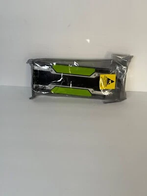 Dell NVIDIA Tesla M60 16GB DDR5 GPU (new open box) - Image 1 of 4