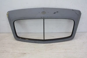 Parrilla delantera envolvente Bentley Continental Flying Spur GT GTC 3W0853653E genuina - Imagen 1 de 16