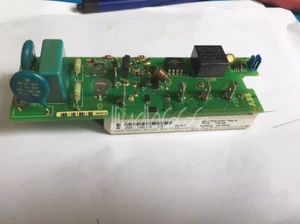 Placa base ABB usada 1 pieza FIS-3A 3ADT220120R1 - Imagen 1 de 1