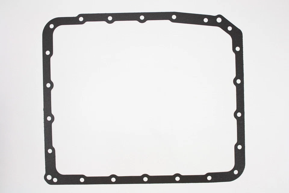 自动 Trans 油盘垫片 先锋 749293 适合 09-11 起亚 Borrego — 第 1/1 张图片