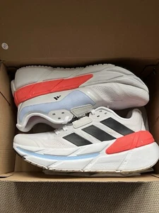 Adidas adistar CS M Size 9UK - Picture 1 of 5