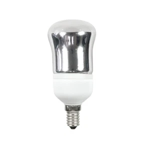 XQ9910 LED Reflektorlampe R50 E14 1,5W Reflektor Lampe WARMWEISS 60 Lumen - Bild 1 von 2