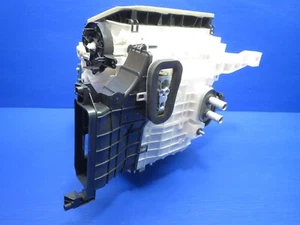 2022 HONDA CIVIC EX 1.5L SEDAN HVAC AC CLIMATE HEATER CORE HOUSING BOX OEM. a9 - Picture 1 of 16