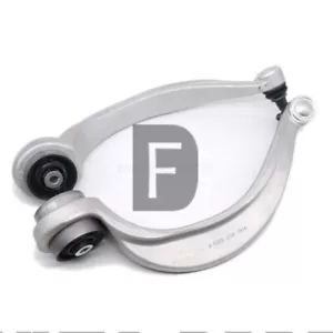 OEM LEMFORDER L+R Front Lower Control Arm Bushing Assembly For Audi A8 S8 D4 4H - Picture 1 of 4