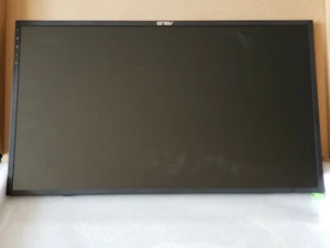 GENUINE LCD Screen 18010-24020500 (M240Q007 V6) TFT 24" FOR  ASUS VG248QG - Bild 1 von 2