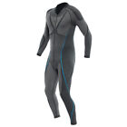 5% off DAINESE Base Layer Dry Inner Suit Removes Sweat for Motorcycle Leathers