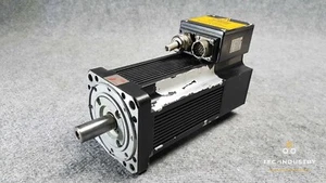 Servomotor sin escobillas VICKERS I FAS T-1-M4-030-00-15 I 0,97 kW I - Imagen 1 de 10