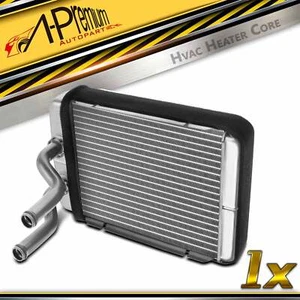 A-Premium HVAC Heater Core Front Side for Ford Explorer Ranger Mazda B2300 B3000 - Bild 1 von 8