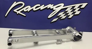 +4 Extensión extendida YAMAHA YFZ 450R 450X basculante ATV posventa solo Efi - Imagen 1 de 6