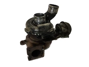 TURBINA 46793334 1.9 JTD 140CV ALFA ROMEO 147 - 159 - FIAT STILO - Picture 1 of 10