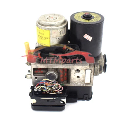 44510-30260  ABS BRAKE PUMP For 2006-2018 LEXUS GS450H GS460 GS430 GS SERIES - Image 1 of 4