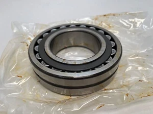 SKF 22213-CC-W33 Gelenklager 65x120x31 mm 22213-CC-W33 Großbritannien - Bild 1 von 7