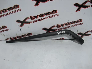 BRACCIO TERGICRISTALLO POSTERIORE TOYOTA AURIS 3/5 PORTE PORTELLONE 2007-2010 - XBRA0041 - Foto 1 di 2