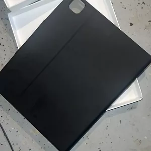 IPAD Case MEDGE STEALTH SHELL - Picture 1 of 5