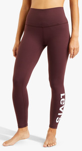 Levi's Leggings for Women for sale | eBay