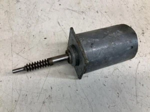 06 07 08 09 10 BMW 550i GT Engine Camshaft Motor Actuator OEM B - Picture 1 of 10