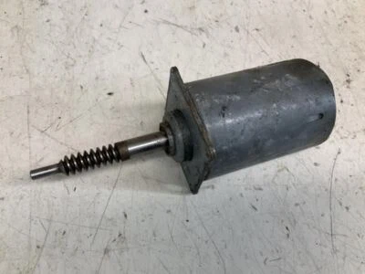 06 07 08 09 10 BMW 550i GT Motor Árbol de levas Motor Actuador OEM B Foto 1 de 4