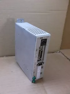 R7D-BPA5L Omron 50W Servomotor Verstärker Treiber R7DBPA5L - Bild 1 von 4