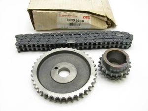 Juego de sincronización de motor TRW TC3910SA para Chrysler 1982-1985 2,6 L - Imagen 1 de 3