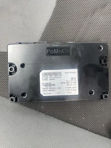 Módulo Bluetooth AM5T-14D212-ED N84 Ford Focus Zetec MK3 2010-2017 - Imagen 1 de 3