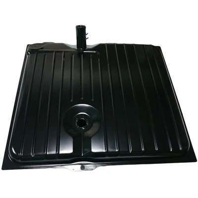 GTMB-01 Liland Fuel Tank Gas for MB Mercedes 280 250 230 220 Sedan 300SEL 280SE Foto 1 de 2