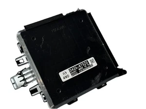 2019 - 2023 Mazda 3 Electric Power Supply Control Module D42A-675Z0 OEM ! - Picture 1 of 4