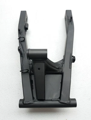 Kawasaki Z125 Pro 2017-2024 nuevo OEM ARM-COMP-SWING, F.s. NEGRO [S] Foto 1 de 4