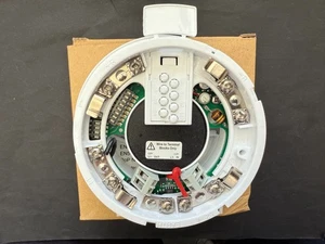 45681-277 APO Apollo, XP95, base de sonda integrada - £18 + IVA - Imagen 1 de 6