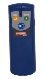 Multifunktionsdetektor Powerfix Profi Neu & OVP – Wand- & Leitungssucher Händler - Bild 1 von 4