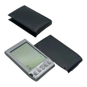 MEDION MD 9508 Wizjer sprężyny ręcznej Platinum - Zdjęcie 1 z 9