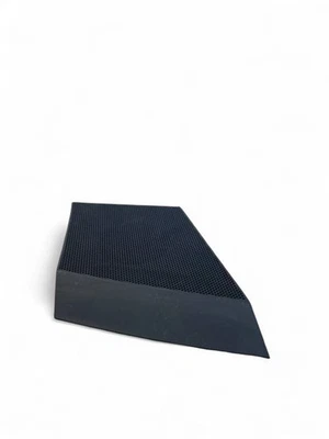 Audi A6 S6 C8 4K 2018 Side speaker trim/cover 4K2857228 UTO75929 - Image 1 of 4