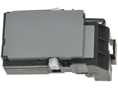 Interruptor de arranque para GMC Yukon XL 2500 2003-2006 94965GMYF 2004 2005 Foto 1 de 2