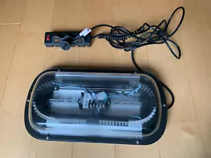 SHO-ME LARGE LIGHT BAR - Foto 1 di 13