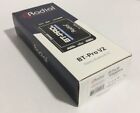 Radial BT-PRO V2 Bluetooth Equipped Stereo Direct Box—Brand New & Ships Free!