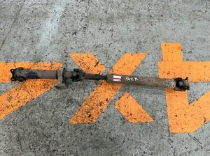 SSANGYONG KYRON 2.0 XDi200 2009 REAR PROP SHAFT DRIVE SHAFT  - Picture 1 of 4