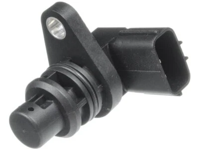 Transmisor velocímetro Holstein 68913PHRC para Mazda Protege5 2002-2003 Foto 1 de 2