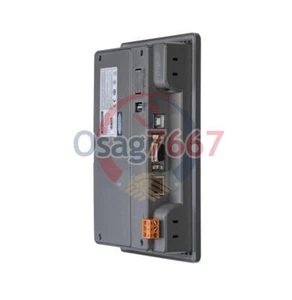 ONE WOP-207K-NAE replace WOP-2070T-N2AE 7-inch human-machine NEW - Picture 1 of 8