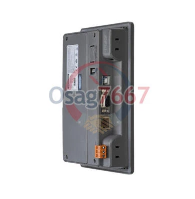 ONE WOP-207K-NAE replace WOP-2070T-N2AE 7-inch human-machine NEW - Image 1 of 4