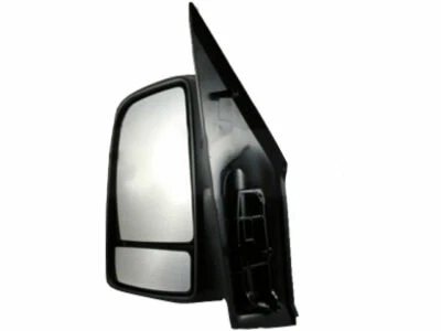 Espejo retrovisor izquierdo mercedes sprinter 3500 2010-2014 tyc 86184vj 2012 2011 2013 Foto 1 de 2